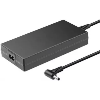 ładowarka do laptopa CoreParts V363H-CP