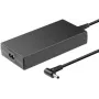 ładowarka do laptopa CoreParts V363H-CP