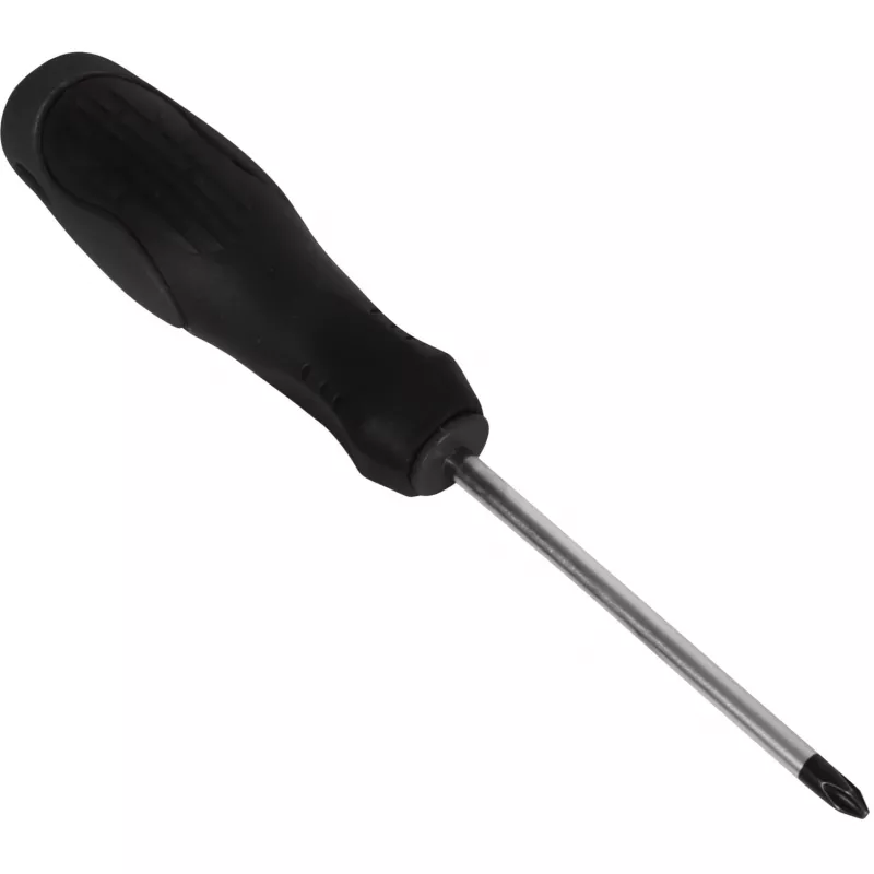 Zestaw konserwacyjno-czyszczący Einhell 3414025 Czarny Szary