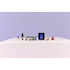 LEGO MINECRAFT 21584 Podróż przez Nether i End Portal