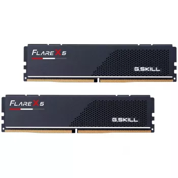 Moduł pamięci G.skill F5-6000J3036F48GX2-FX5