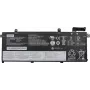 Wewnętrzna bateria Lenovo 3c 50Wh LiIon SMP