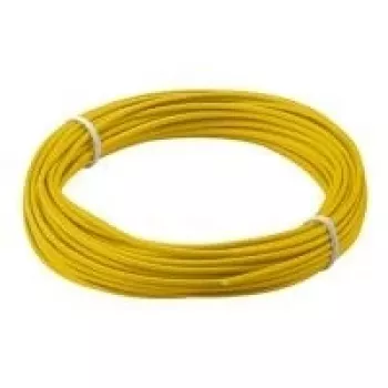 Wentronic 55041 Akcesorium łączności Żółty