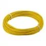 Wentronic 55041 Akcesorium łączności Żółty
