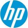 Bateria do laptopa HP - litowo-jonowa - 6 ogniw