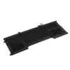 Bateria AB06XL do HP Envy 13-AD008NW 13-AD101NW