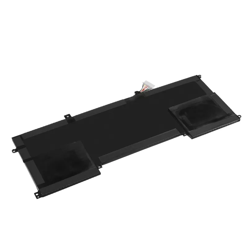 Bateria AB06XL do HP Envy 13-AD008NW 13-AD101NW