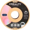Materiał do druku 3D Creality 3301010298 PLA Niebieski 1 kg 1.75 mm
