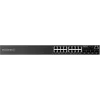 Zarządzalny przełącznik L2+ Grandstream Networks GWN7802
