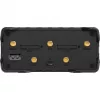 Router przemysłowy Teltonika RUT956 (RU