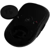 Mysz gamingowa Logitech G PRO 2 LIGHTSPEED RF Wireless, czujnik HERO 2, 32000 DPI, 1 ms, 8 przycisków, oburęczna, bateria 95 h