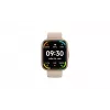 Smartwatch EW06 złoty