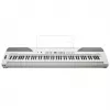 Kurzweil KA-70 Biały - pianino cyfrowe