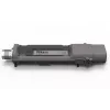 Mikrotik Metal 52 ac 54 Mbit/s Metaliczny Power over Ethernet (PoE)