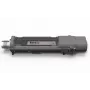 Mikrotik Metal 52 ac 54 Mbit/s Metaliczny Power over Ethernet (PoE)