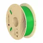 Szpula filamentu PLA 1 kg AnyCubic zielony do drukarek 3D FDM 1,75 mm