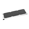 Chłodzenie cieczą All-in-one DeepCool LS720 WH 12 cm 500-2250 RPM 32.9 dB