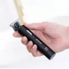 Taurus Precission bezprzewodowa maszynka do włosów - 902228000