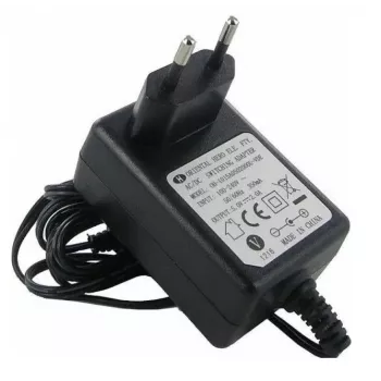 Zasilacz Yealink PSU 5V 2A – zamienny adapter Yealink do urządzeń Yealink
