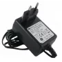 Zasilacz Yealink PSU 5V 2A – zamienny adapter Yealink do urządzeń Yealink