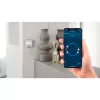 Smart Home - II - Termostat pokojowy - 230 V, ogrzewanie podłogowe