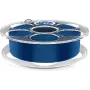 Filament PETG ciemnoniebieski 1,75 mm 1 kg Azurefilm 3D Filament Azurefilm (FG171-5015D)