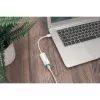 Adapter Digitus Gigabit Ethernet USB 3.0