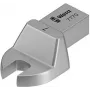 Wera Einsteck-Open-End Spanner 7700 SW 9 05078602001 (05078602001)