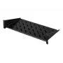 Półka rack Rittal DK 5501.615