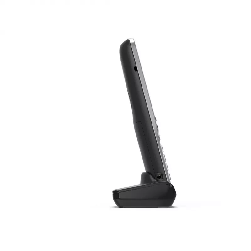 Telefon bezprzewodowy Gigaset 500A Comfort Trio