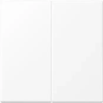 Jung LS102WWM Urządzenie sieciowe