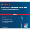 Bosch Expert 2 608 900 349 wiertło Wiertło płaskie 1 szt.