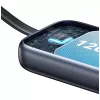 Powerbank usams CD245SBWXC02 1200mAh do Apple Watch — przenośna ładowarka