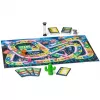 Das Nilpferd in der Achterbahn, Party Game