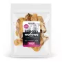 Przysmak dla psa UNISZKI Achilles ze ścięgien wołowych 500 g — naturalny, bezzbożowy, bez cukru i glutenu
