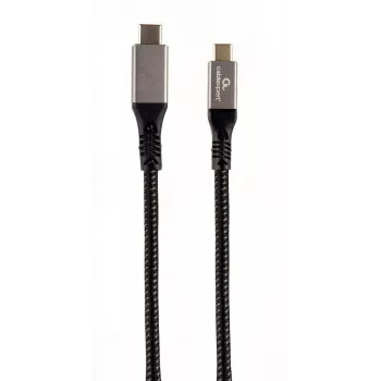 Kabel USB Gembird CCBP-USB3-CMCM100-1.5M