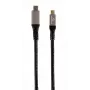 Kabel USB Gembird CCBP-USB3-CMCM100-1.5M