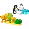 Lego 10442 Produkt