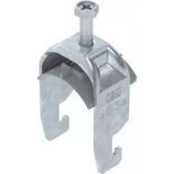 Uchwyt zaciskowy OBO Bettermann 28-34mm BS-U1-K-34 FT (1186729)