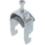Uchwyt zaciskowy OBO Bettermann 28-34mm BS-U1-K-34 FT (1186729)