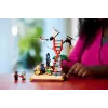 LEGO IDEAS 21355 Ewolucja STEM