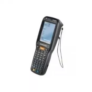Kabura Datalogic 94ACC0050 etui na komputer mobilny