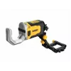 Obcinak do rur DeWalt DT20560-QZ, ostrze stalowe, maks. średnica cięcia 35 mm, żółty