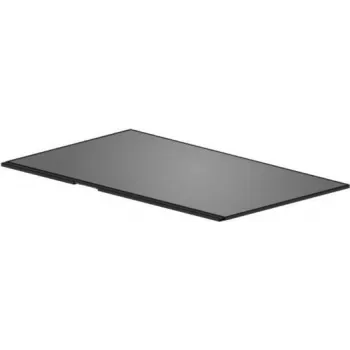 HP M36313-001 część zamienna do laptopa Wyświetlacz