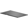 HP M36313-001 część zamienna do laptopa Wyświetlacz