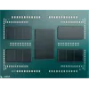 PROCESOR AMD THREADRIPPER PRO 7975WX (32C/64T) 4.0 GHZ (5.3 GHZ TURBO) SOCKET STR5 TDP 350W TRAY