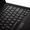 LENOVO ThinkPad T490 i7-8665U 32GB 512GB SSD 14 FHD (US QWERTY) Win11pro UŻYWANY Używany