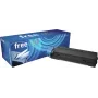 Freecolor MB461-FRC wkład laserowy 7000 stron czarny toner laserowy (MB461-FRC)