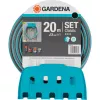 Gardena 18005-20 narzędzie ogrodowe