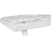 Klawiatura Logitech K120 for Business